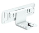 HP Poly Studio X30 VESA og vægmontering