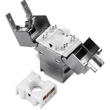 Trendnet TC-K06C6A kilesten modul