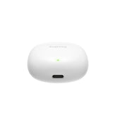 Hama Action One Headset True Wireless Stereo (TWS) I ørerne Opkald/musik Bluetooth Hvid