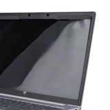 StarTech.com 14LM-PRIVACY-SCREEN antirefleks skærm 35,6 cm (14") Laptop Rammeløst display privatlivsfilter