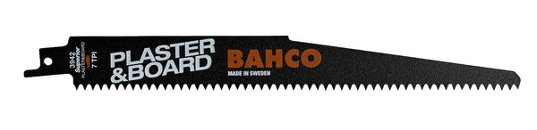 Bahco 3942-228-7-SL-2P blad til sav