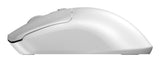 Sandberg 331-05 mus Universel Ambidextrous RF trådløst 1600 dpi