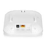 Zyxel NWA50AX PRO 2400 Mbit/s Hvid Strøm over Ethernet (PoE)