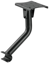 Oplite GT3 Tabletholder