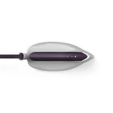 Philips 8000 series PSG8050/30 Dampstrygning station 2700 W 1800 L SteamGlide Elite-strygesål Lilla
