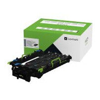 Lexmark 77L0ZV0 billedenhed 250000 Sider