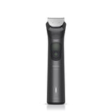 Philips All-in-One Trimmer 9000 Series MG9556/15 19-i-1-trimmer