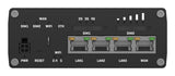 Teltonika RUTX11 Cellulær netværksrouter