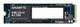 GIGABYTE G3NVMEV2256G intern solid state drev 256 GB M.2 PCI Express 3.0 NVMe 3D TLC NAND