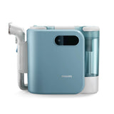 Philips 3000 series Stain Cleaner XW3193/11