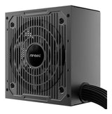 Antec CSK550DC enhed til strømforsyning 550 W 24-pin ATX ATX Sort
