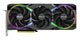 PNY VCG508016TFXXPB1-O grafikkort NVIDIA GeForce RTX 5080 16 GB GDDR7