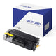 Gilford DT-PH280CU tonerpatron 1 stk Sort