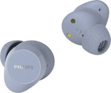 Philips TAT1300LB/00 hovedtelefoner/headset Trådløs I ørerne Opkald/musik USB Type-C Bluetooth Violet