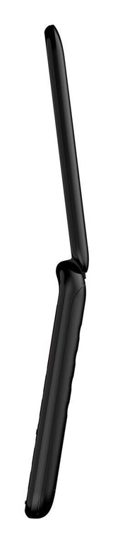Gigaset GL595 7,11 cm (2.8") 114 g Sort Senior telefon