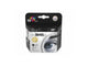 TB Print TBH-364XLBR tonerpatron 1 stk Sort