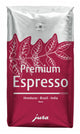 JURA 64696 kaffebønne