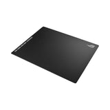 ASUS ROG Moonstone Ace L Gaming musemåtte Sort