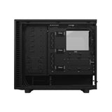 Fractal Design Define 7 Midi Tower Sort
