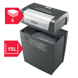 Rexel Makulator Momentum X308 P3