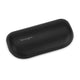 Kensington ERGOSOFT WR STANDARD MOUSE