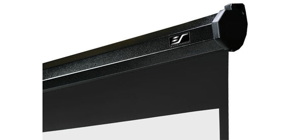 Elite Screens M120UWH2 projektorlærred 3,05 m (120") 16:9