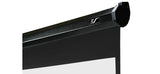 Elite Screens M92UWH projektorlærred 2,34 m (92") 16:9