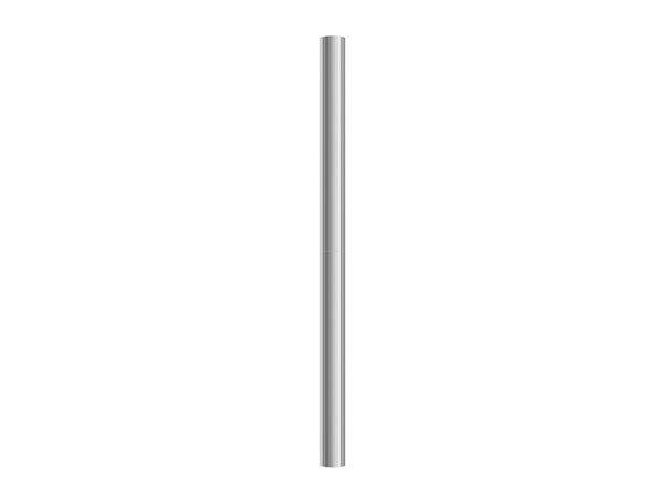 Multibrackets 6237 kabeltilbehør Kabelgulvbeskyttelse