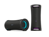 Sony SRSULT70B Festtaler Sort