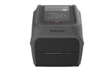 Honeywell PC45T etiketprinter Termisk overførsel 203 x 203 dpi Trådløs Ethernet LAN Wi-Fi Bluetooth