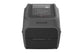Honeywell PC45T etiketprinter Termisk overførsel 203 x 203 dpi Trådløs Ethernet LAN Wi-Fi Bluetooth