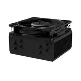 ARCTIC Freezer 36-S Processor Luftkøler 12 cm Sort 1 stk