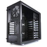 Fractal Design Define R5 Midi Tower Sort