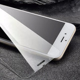Wozinsky 5907769367168 Skærm og -bagsidebeskytter til mobiltelefon Skærmfilter Samsung 1 stk