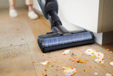 Philips AquaTrio Cordless XW7110/01 Ledningsfri våd- og tørstøvsuger i 7000-serien