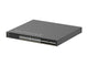 NETGEAR XSM4340V Administreret L3 10G Ethernet (100/1000/10000) Strøm over Ethernet (PoE) 1U Sort