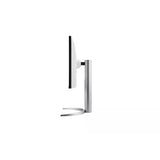 LG 32UQ850V-W computerskærm 81,3 cm (32") 3840 x 2160 pixel 4K Ultra HD LED Hvid