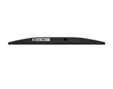 Viewsonic VG2708A-MHD computerskærm 68,6 cm (27") 1920 x 1080 pixel Fuld HD LED Sort