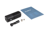 Elgato Wave DX Sort Pc-mikrofon