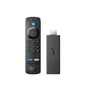 Amazon Fire TV Stick HD HDMI Fuld HD Fire OS Sort