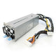 Synology PSU 800W-RP SET_2 enhed til strømforsyning Metallic