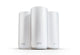 NETGEAR Orbi 870 Tri-band (2,4 GHz/5 GHz/6 GHz) Hvid 5 Intern
