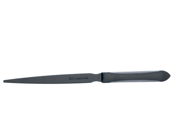 MAUL 7523096 Brevåbner