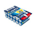 Varta 04906 Engangsbatteri AA Alkaline