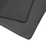 REDRAGON P040 FLICK 3XL Sort