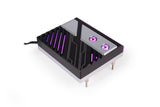 Alphacool 13893 Computerkølesystem, dele og tilbehør Koldplade
