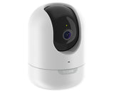 D-Link DCS-8610 IP-sikkerhedskamera Indendørs 2560 x 1440 pixel Skrivebord