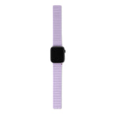 Decoded Silicone Magnetic Traction Strap Lite Urrem