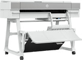 HP DesignJet T950 36-in Printer