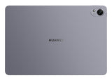 Huawei MatePad 11.5" S 256 GB 29,2 cm (11.5") 8 GB Wi-Fi 6 (802.11ax) HarmonyOS 4.2 Grå